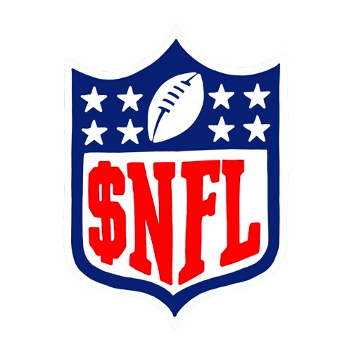 Football Logo